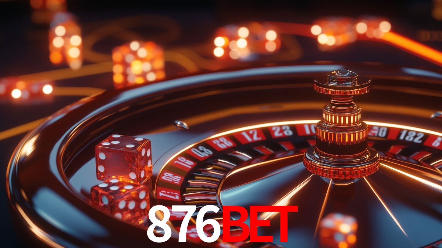 Basketball Betting 876bet