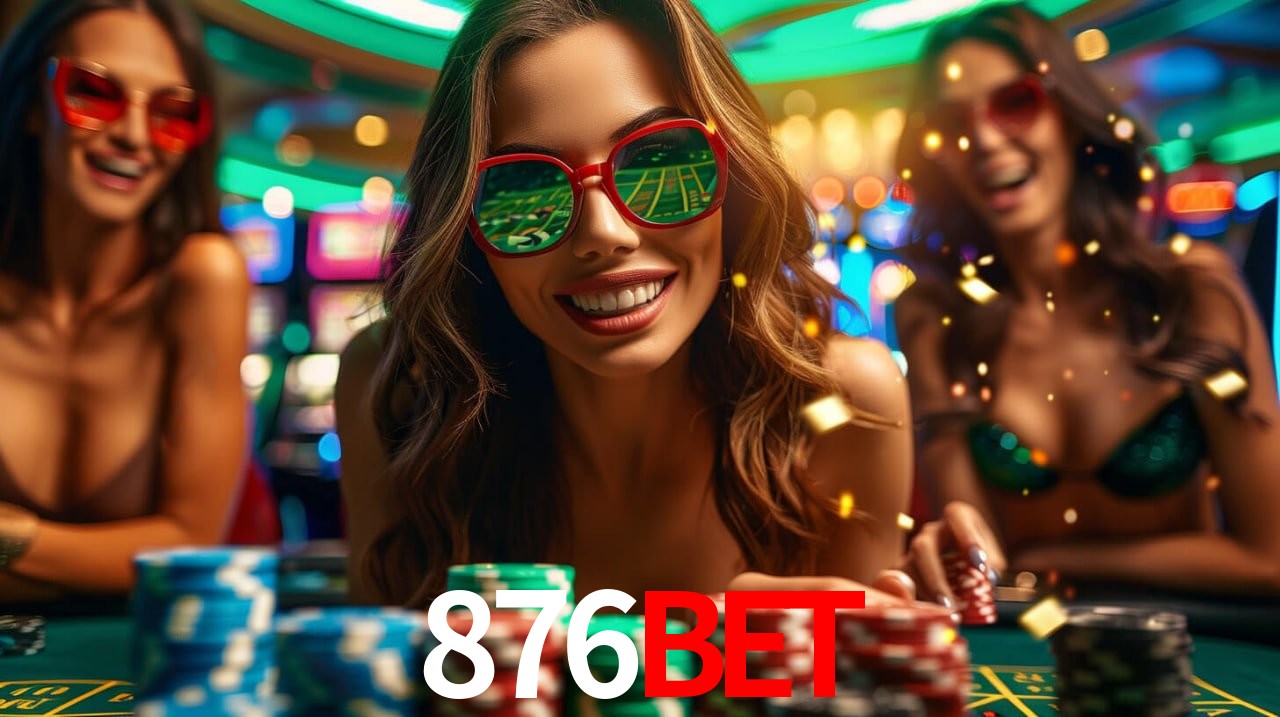 Player Reviews 876bet