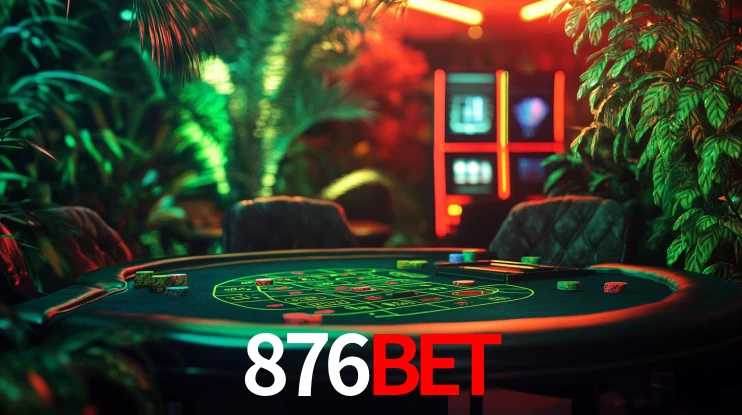 Spaceman Game 876bet