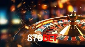 876bet Fortaleza - Reviews