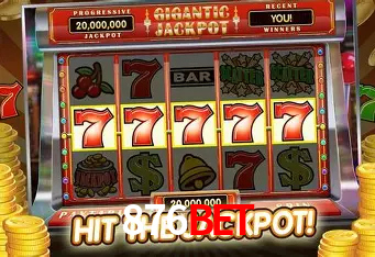 A Emoção da Loteria na 876bet: Uma Chance de Mudança de Vida