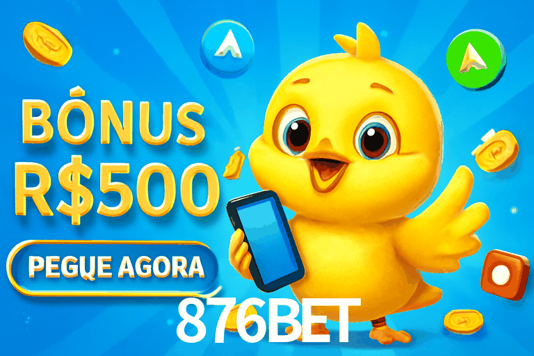 Exclusive Offers 876bet