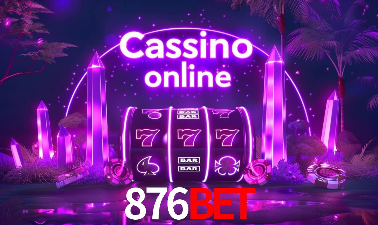 876bet - Winners Celebration