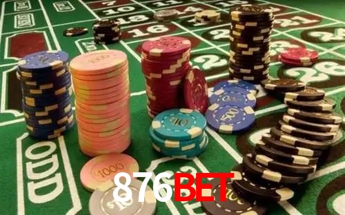 876bet - App Performance