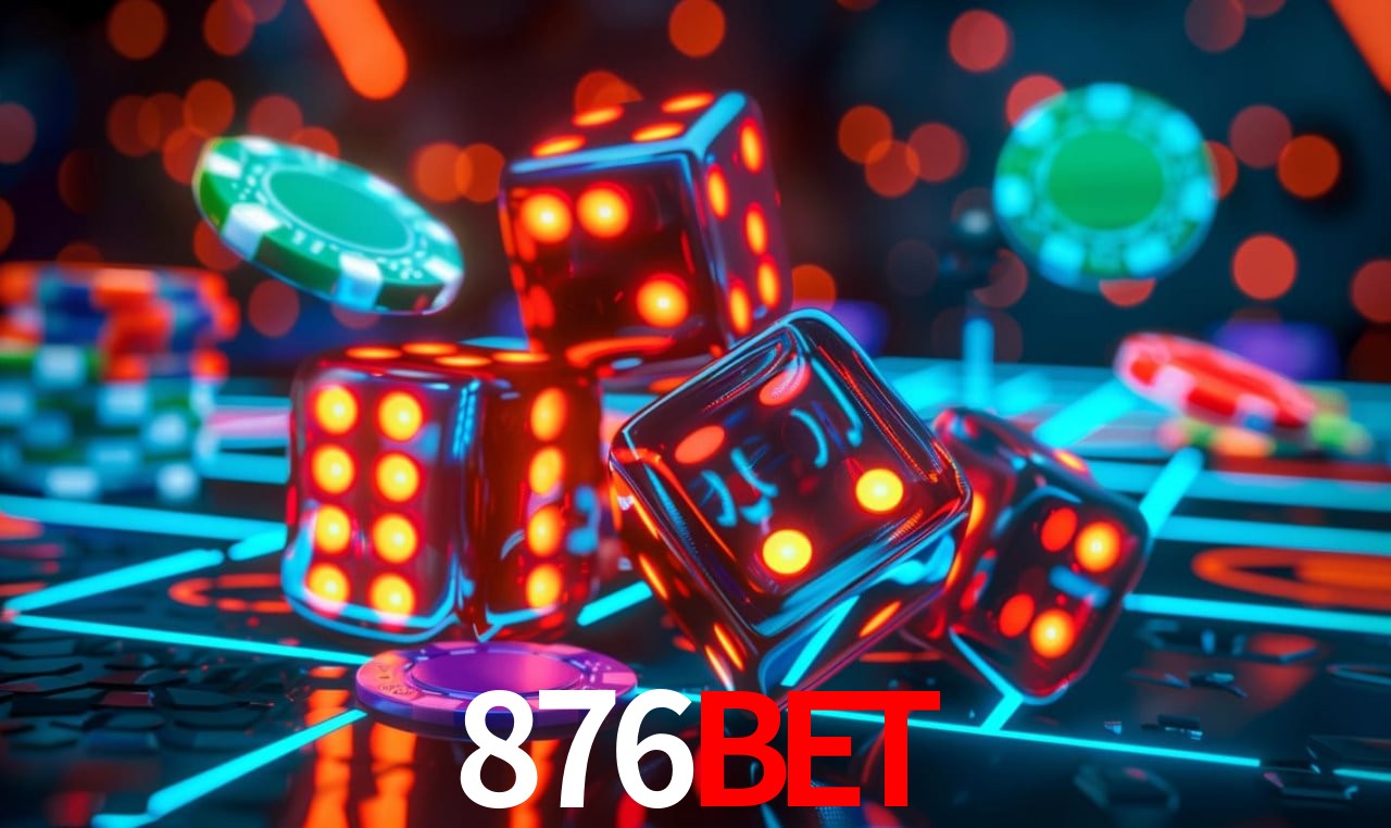 Jogos Exclusivos 876bet