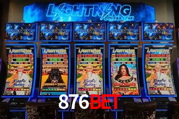 A Emoção da Loteria na 876bet: Uma Chance de Mudança de Vida