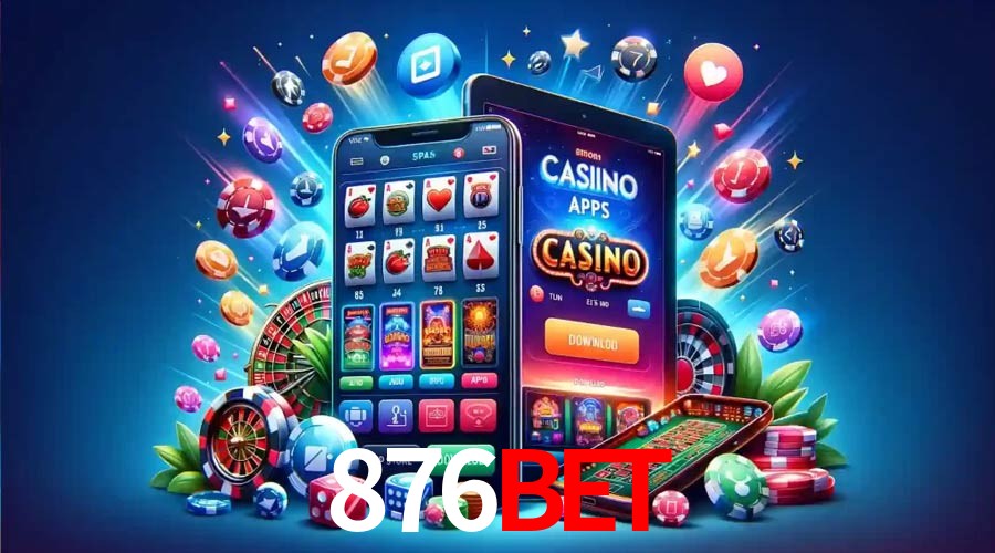 Flash Promotion 876bet