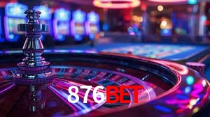 Benefícios da Conta 876bet