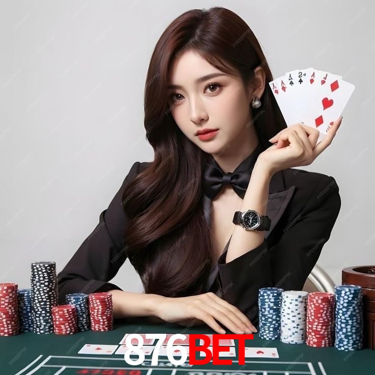 876bet - Login Methods