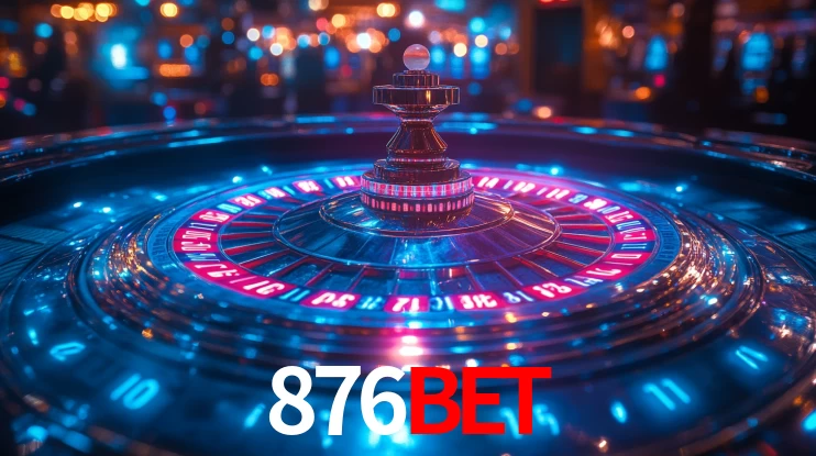 Exclusive Games 876bet