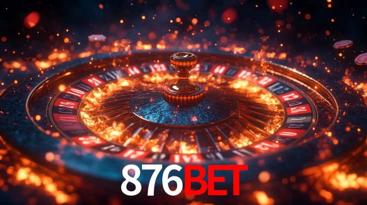 876bet App Interface