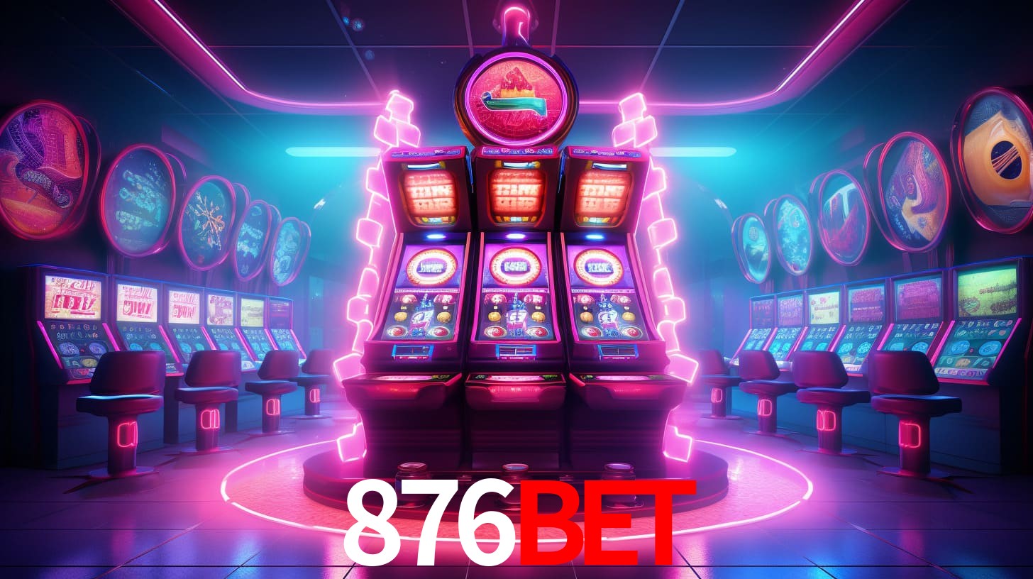 876bet.com