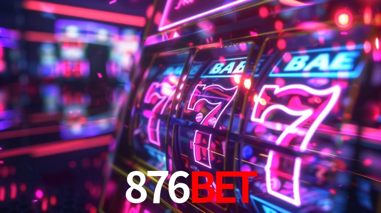 Security Systems 876bet