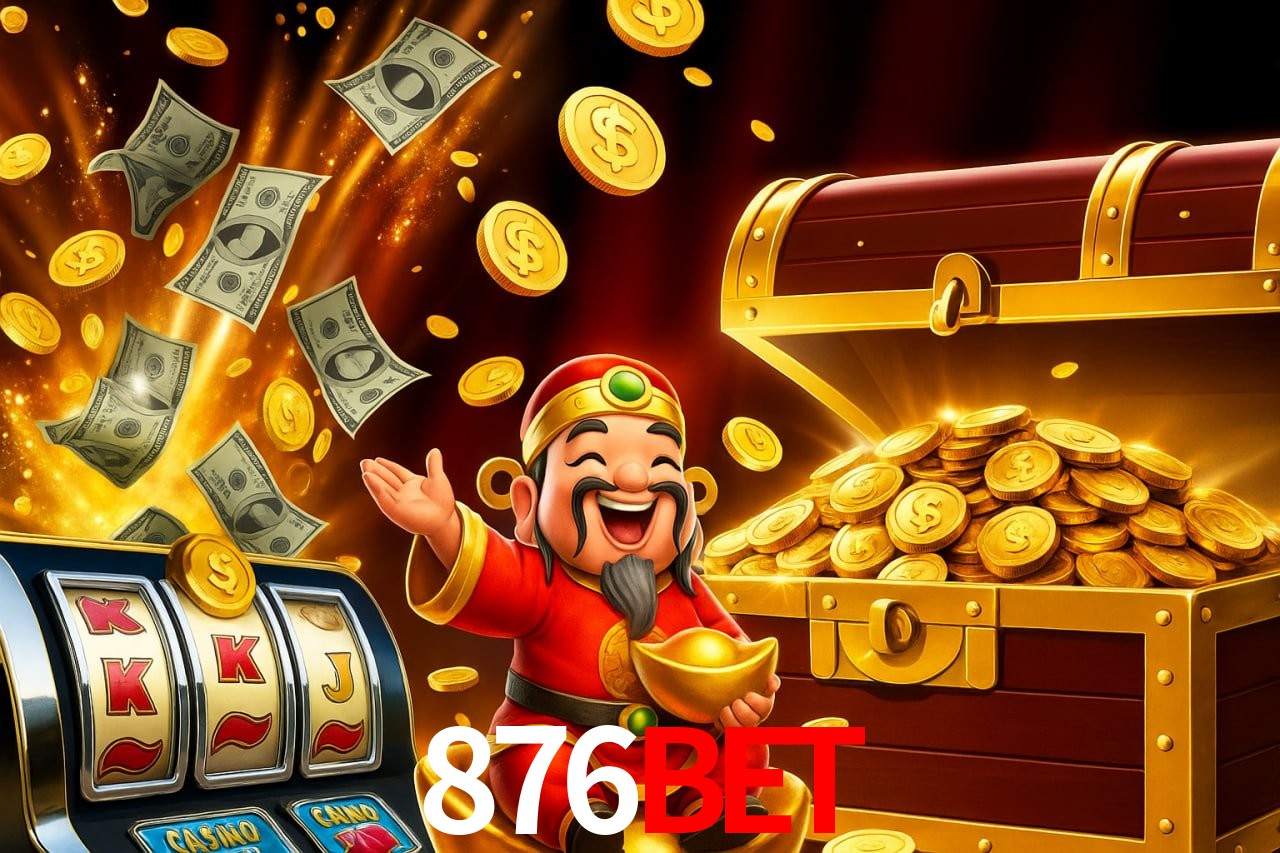 Estatísticas Crash Games 876bet