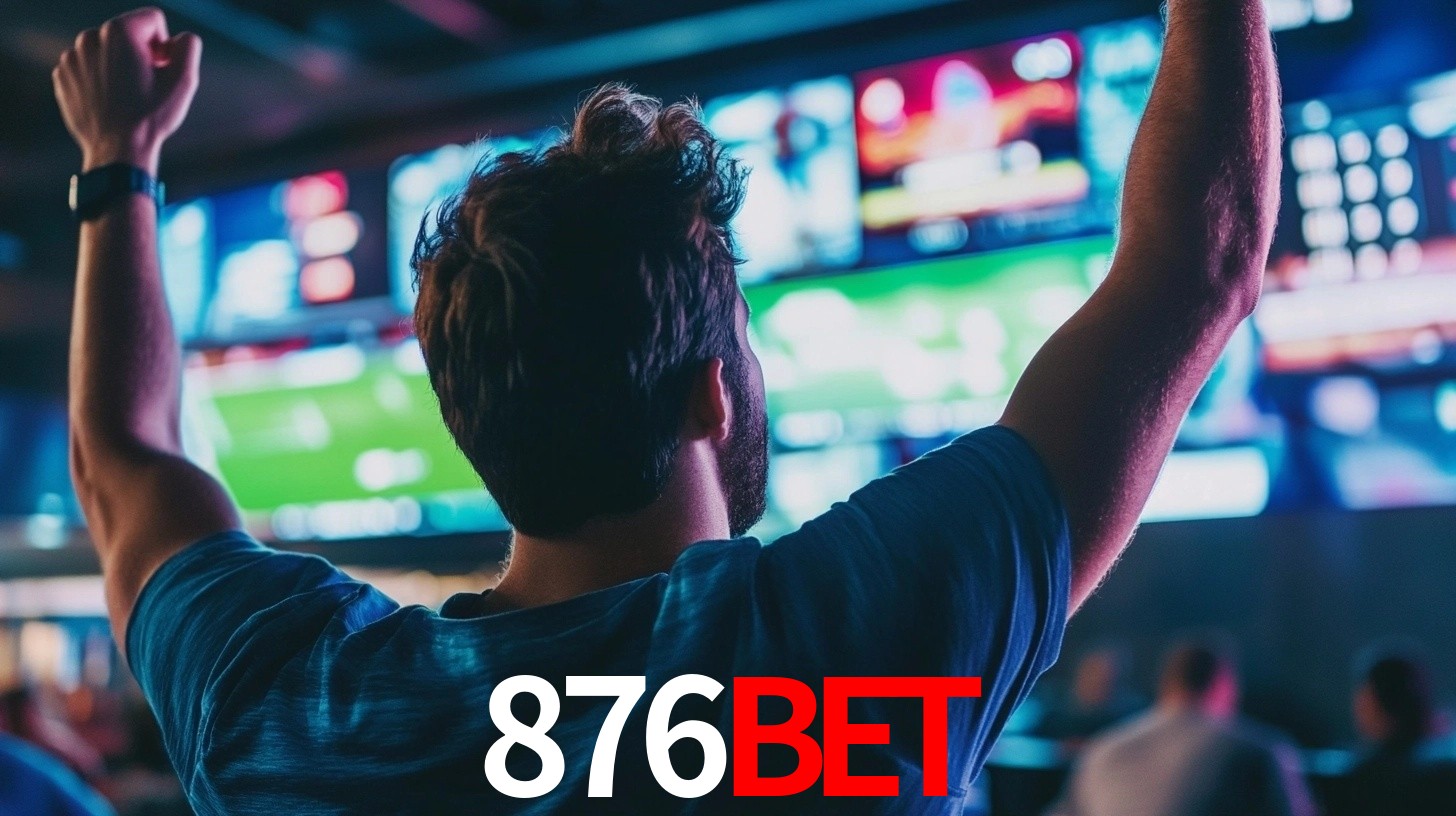 876bet