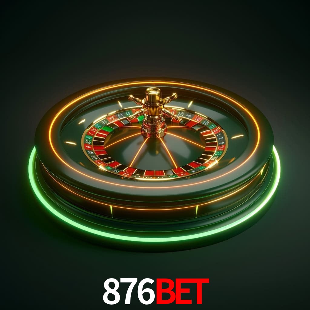 876bet App - Aplicativo Móvel Oficial