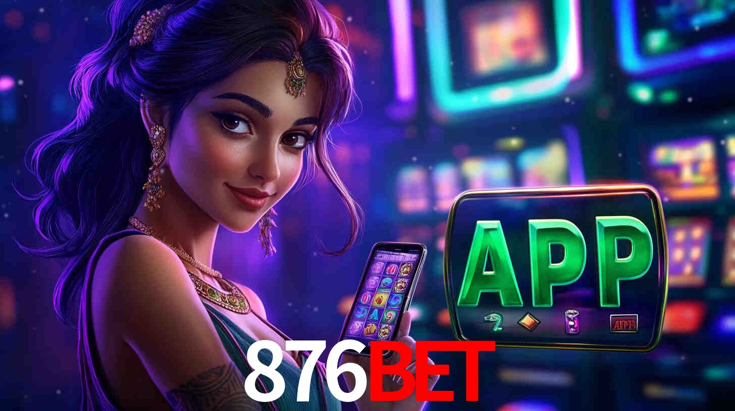 876bet.com