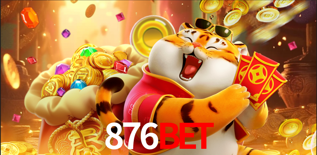 876bet