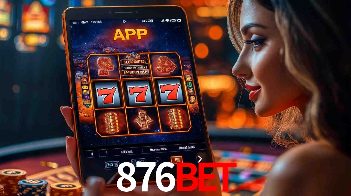 876bet: Jogue Crash e Experimente Alta Recompensa Instantânea