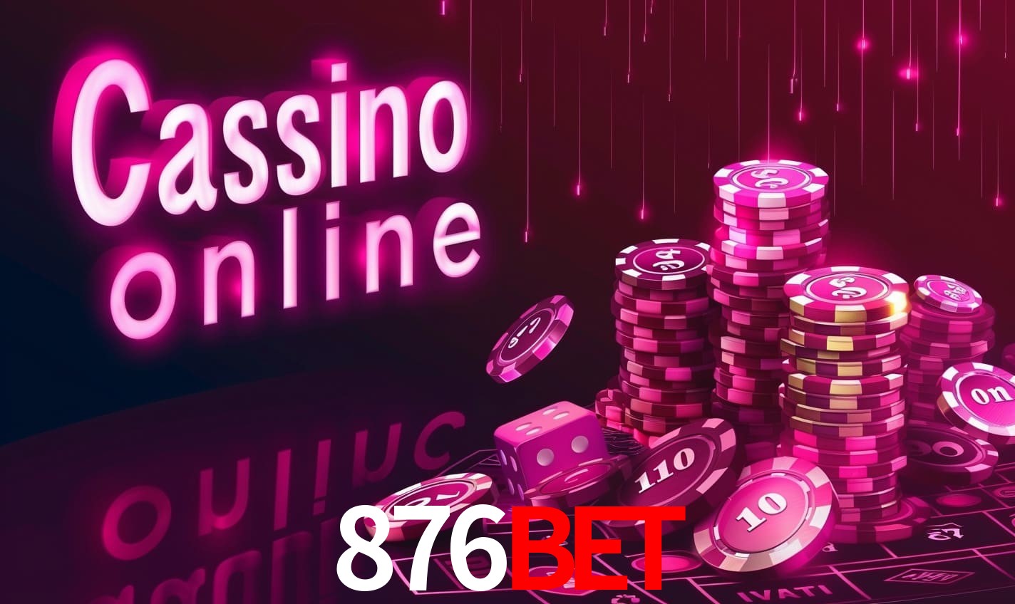 876bet Brasília - Crash Guide