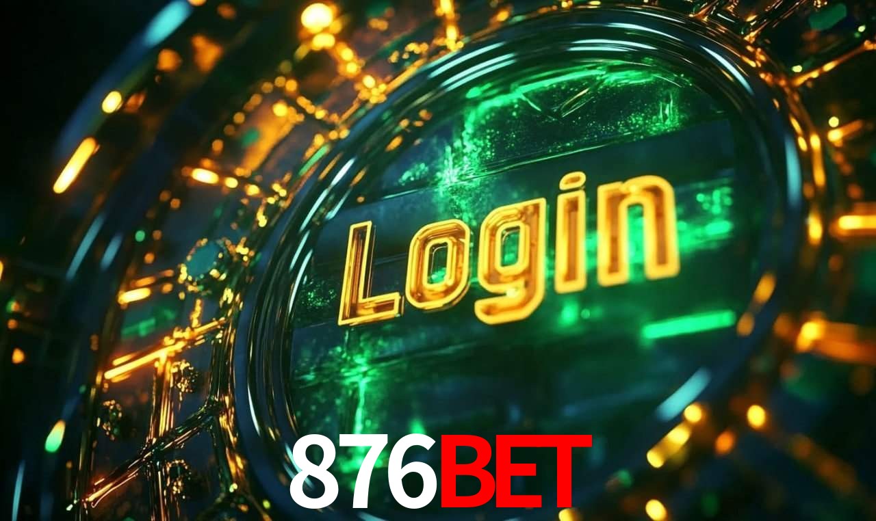 876bet - App Compatibility