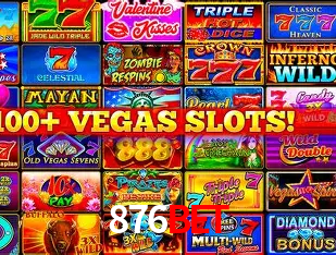 876bet Rio de Janeiro - Professional Dealers