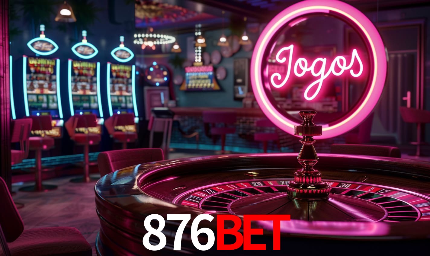 876bet Curitiba - Hall of Fame