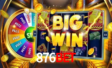 Apostas Esportivas na 876bet: Um Guia Completo