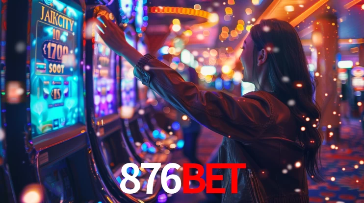 876bet,876bet.com
