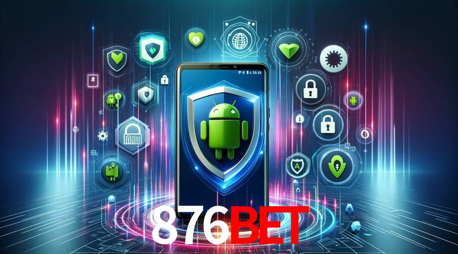 Platform Technology 876bet