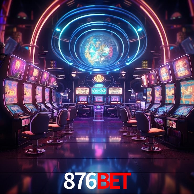 876bet Salvador - Football