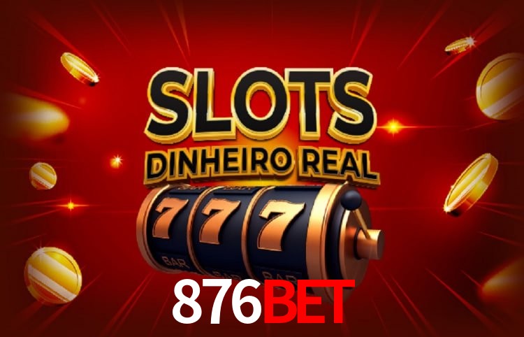 876bet Belo Horizonte - Payments