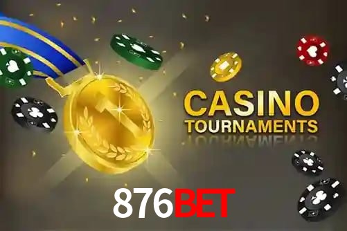 876bet - App Features