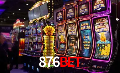 876bet Brasília - VIP Program