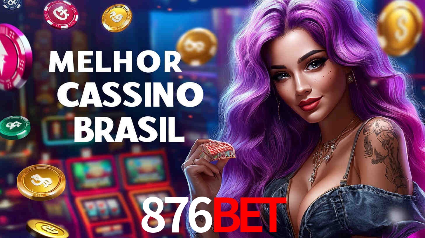 Descubra a Essência do 876bet: Nossa História e Compromissos