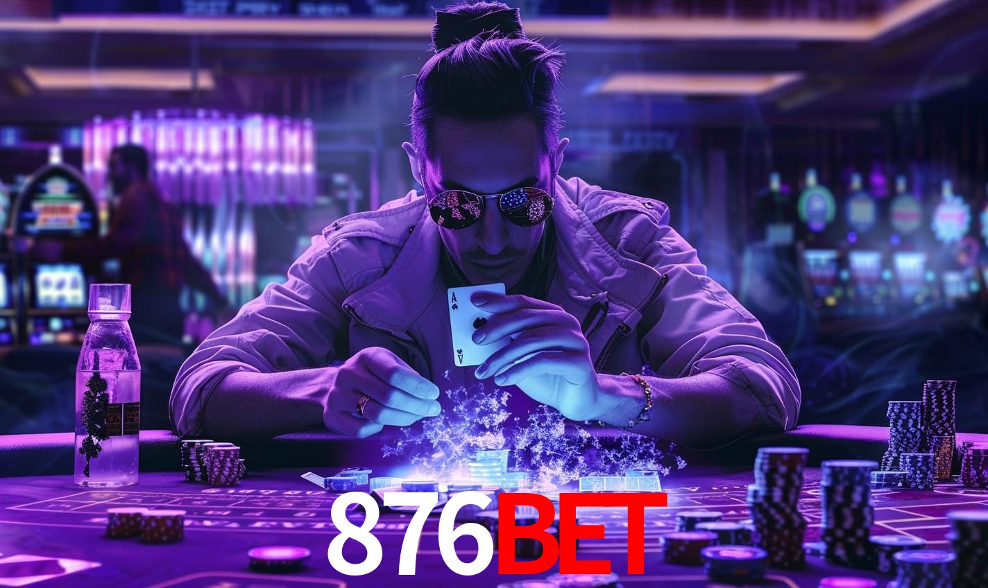 Sports Statistics 876bet