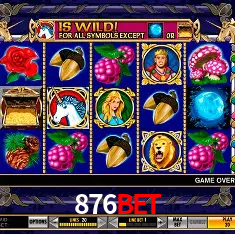 876bet Salvador - Bonus Stats