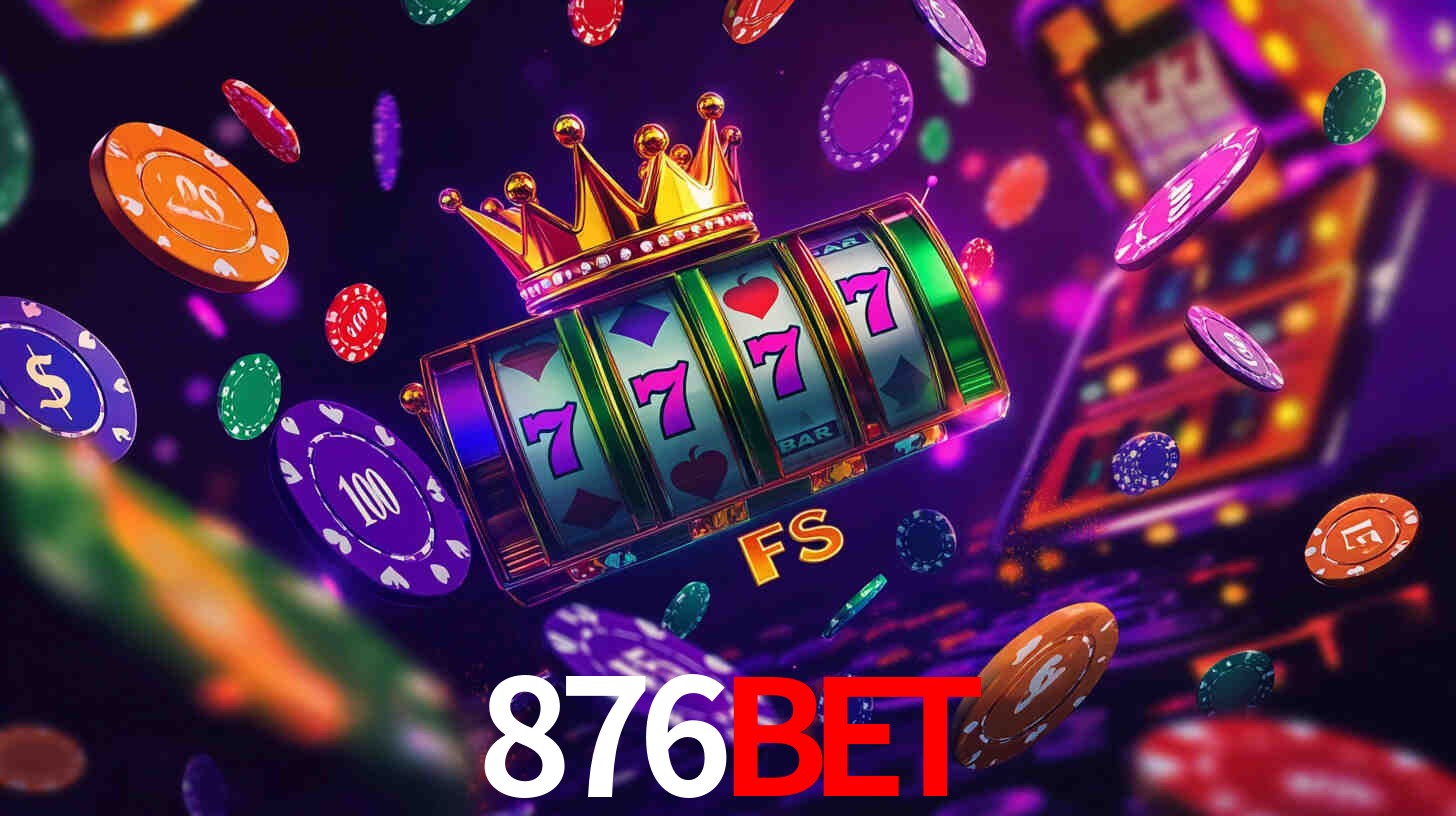 Blackjack Table 876bet