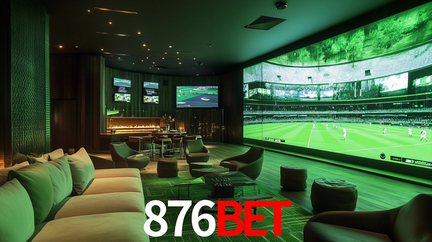 876bet,876bet.com