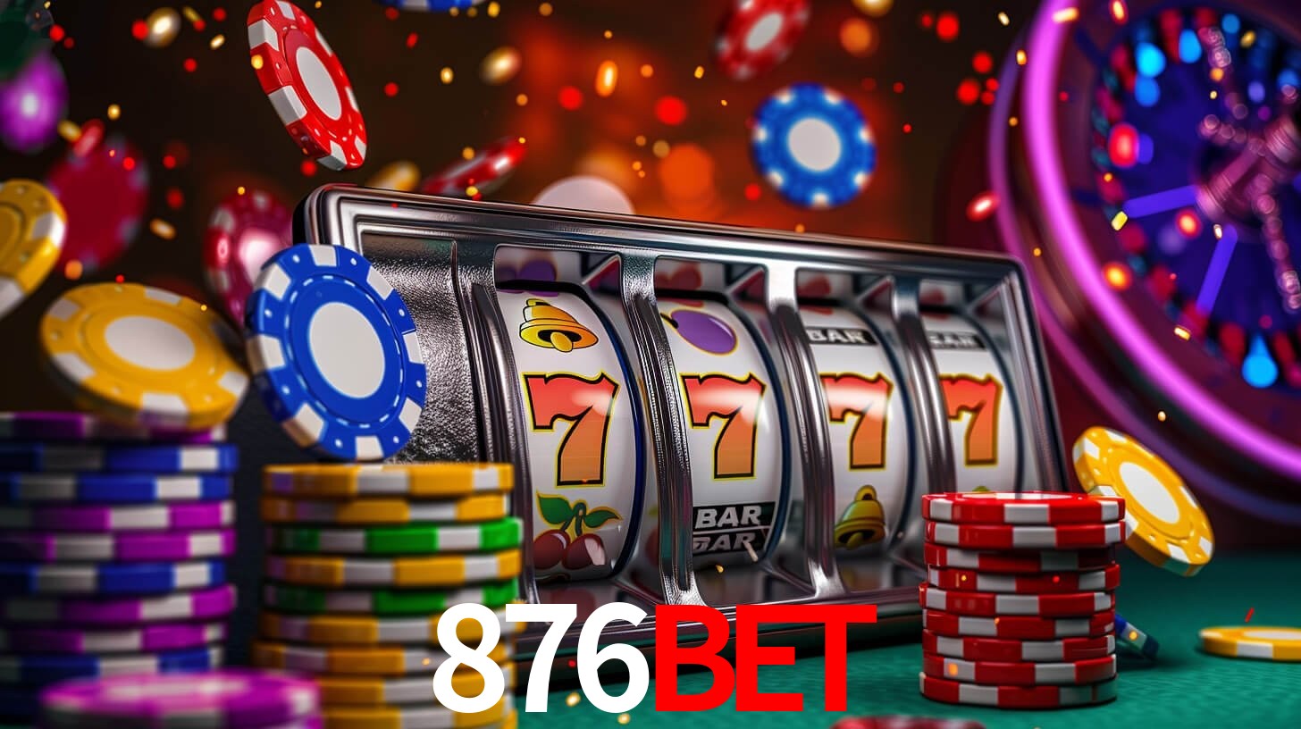Jogo Spaceman 876bet