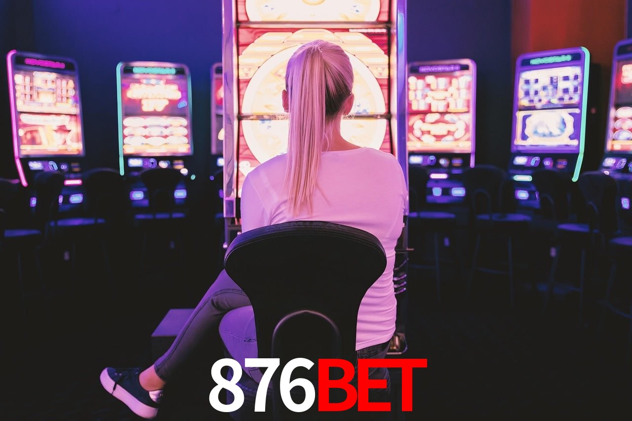 2FA Security 876bet