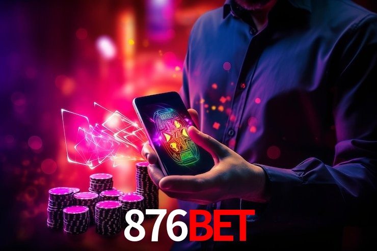 Estatísticas Esportivas 876bet
