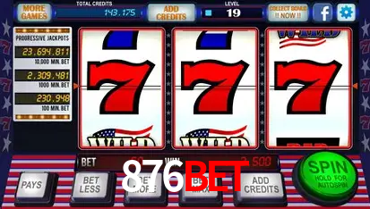 876bet Cassino - 80+ Mesas ao Vivo