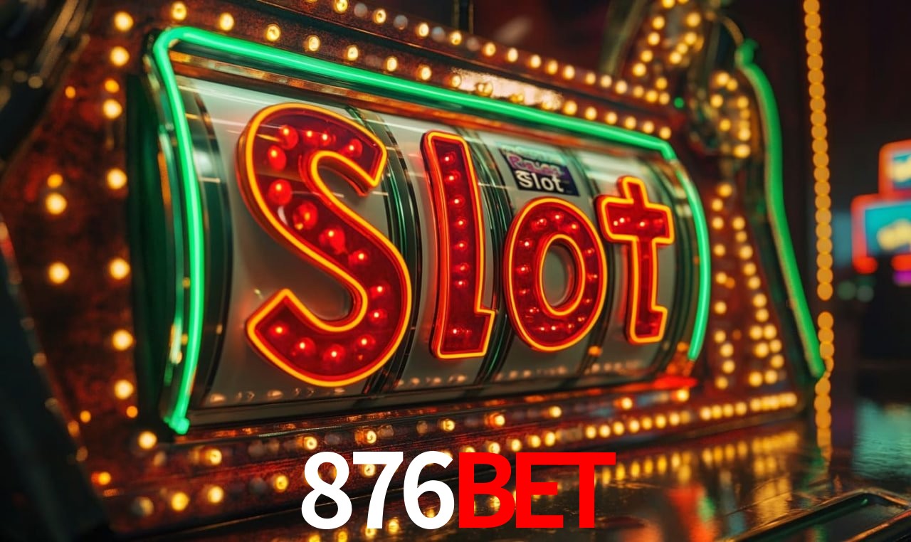 876bet Entrar - Login Seguro Certificado