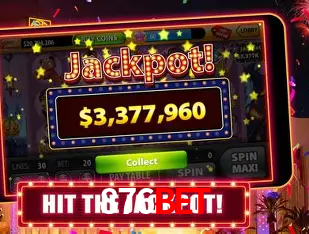 876bet Brasília - Casino Guide