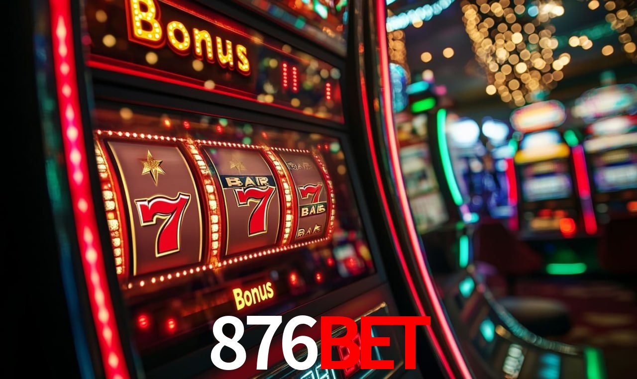 876bet,876bet.com