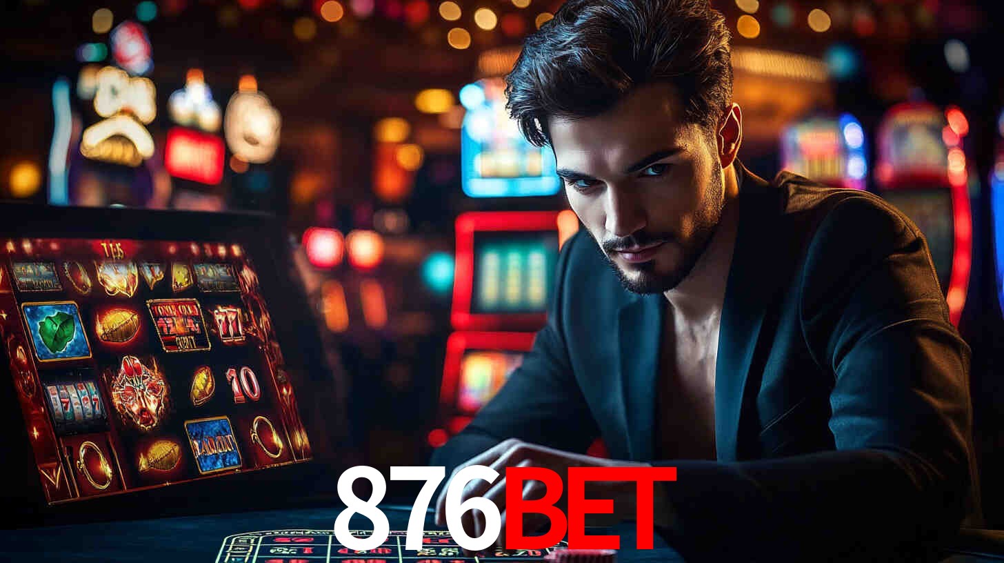 876bet,876bet.com