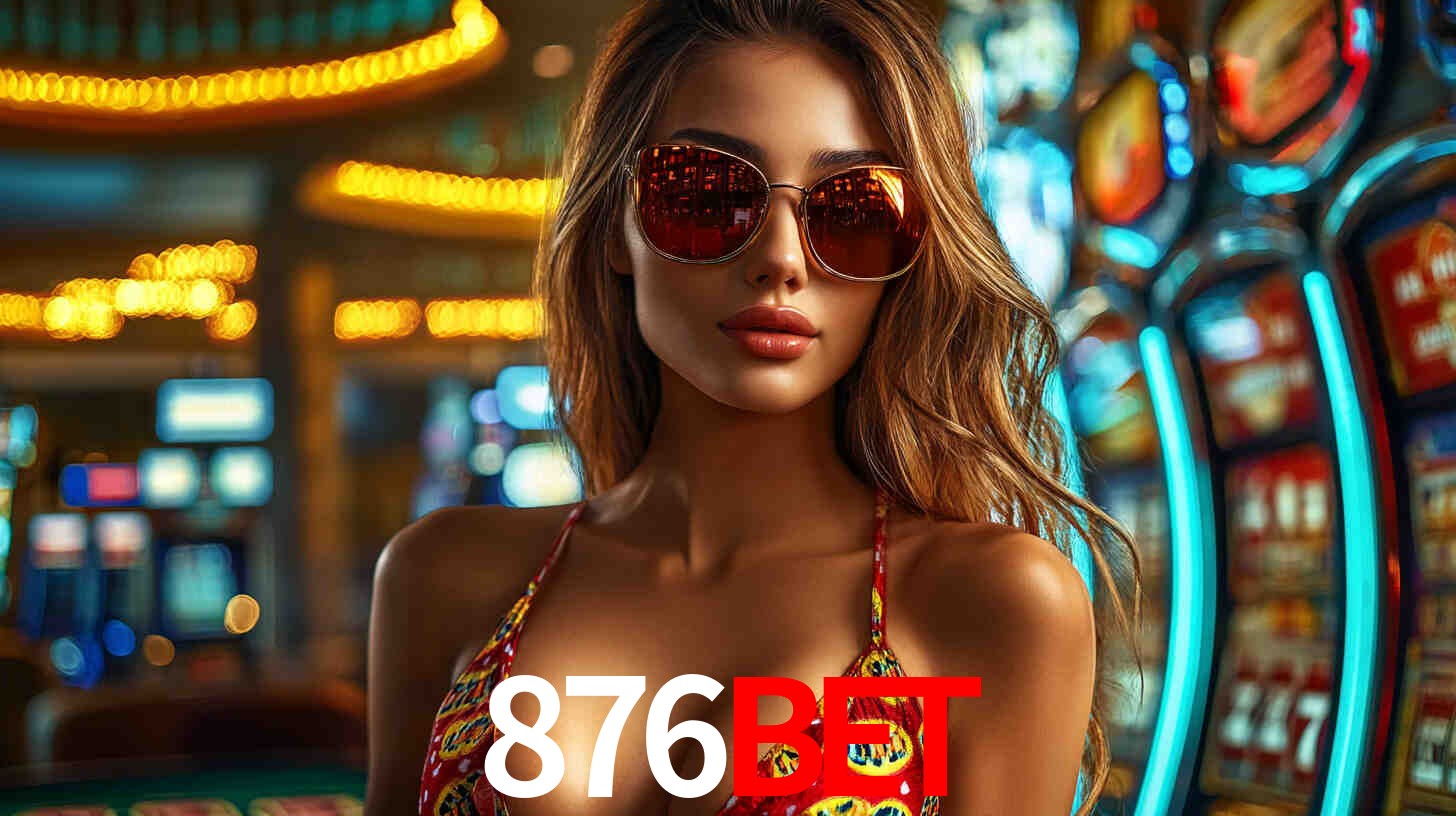 Daily Bonuses 876bet