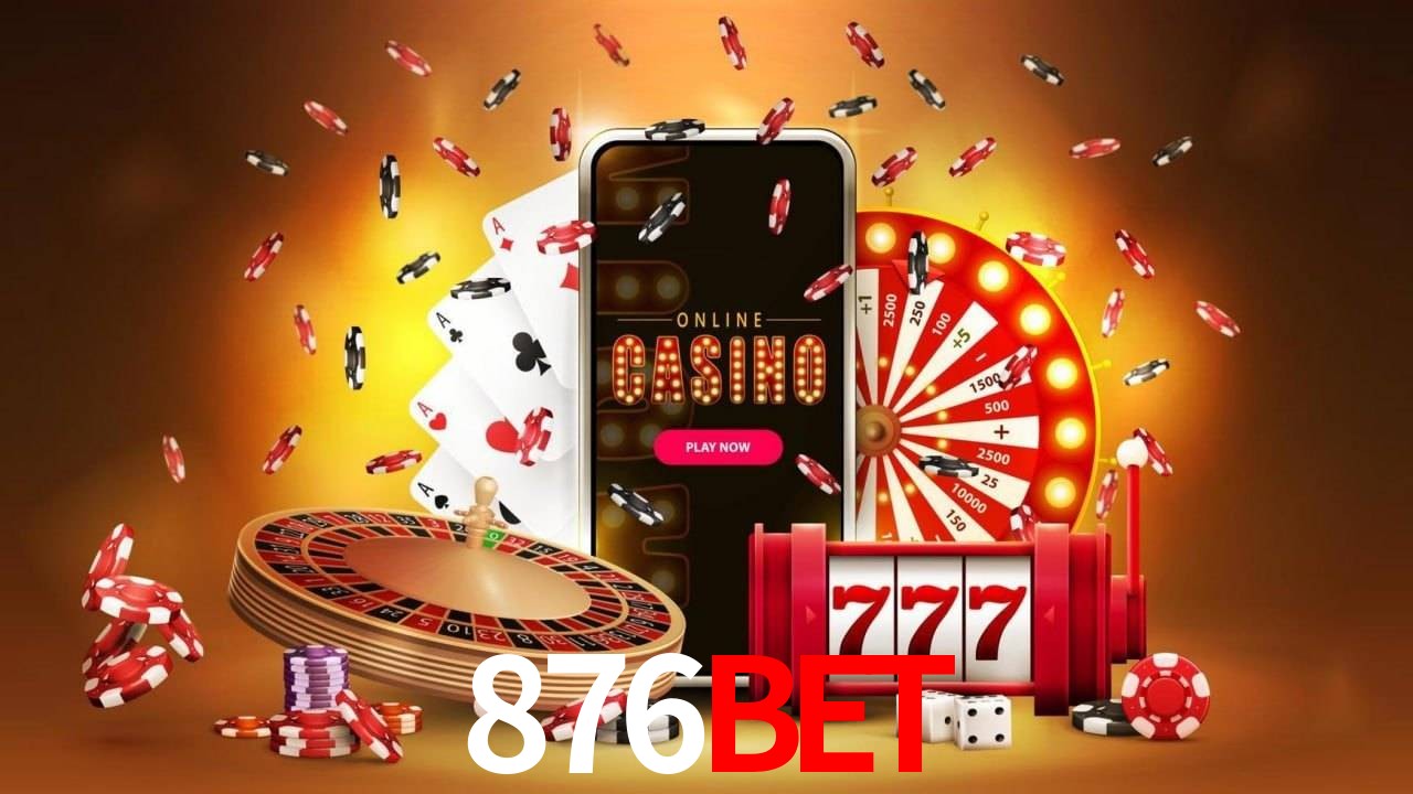 876bet Brasília - Jogo Features