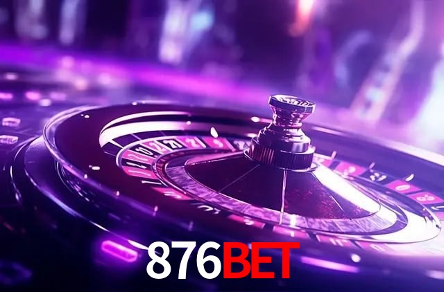 Torneios 876bet